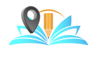 Study Here Logo