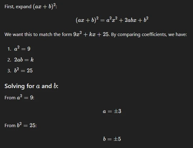 Question 58 - ACT G01 - Resolution