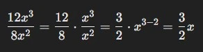 Resolution Question 01 - Math - SAT APR 2021