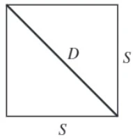 Question 20 - ACT G01 - Math Test